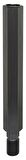 Bosch Karot Uzatma 1 1/4'' UNC için 300 mm 2608598045